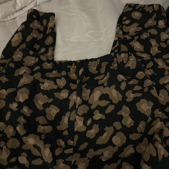 Brunette the label - Picture 5 of 7